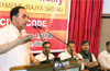 Uniform Civil Code set to definitely be implemented
